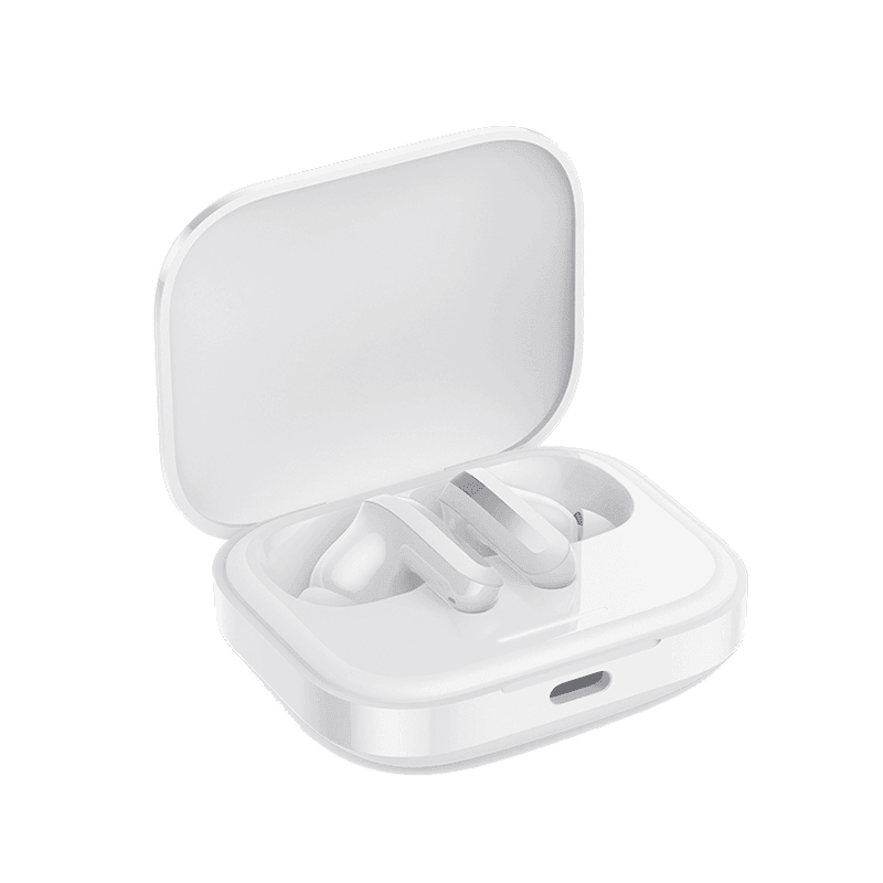 Audífonos Xiaomi Redmi Buds 5 - Audifonos - Innovacell Audífonos Xiaomi Redmi Buds 5 - Audifonos - Innovacell